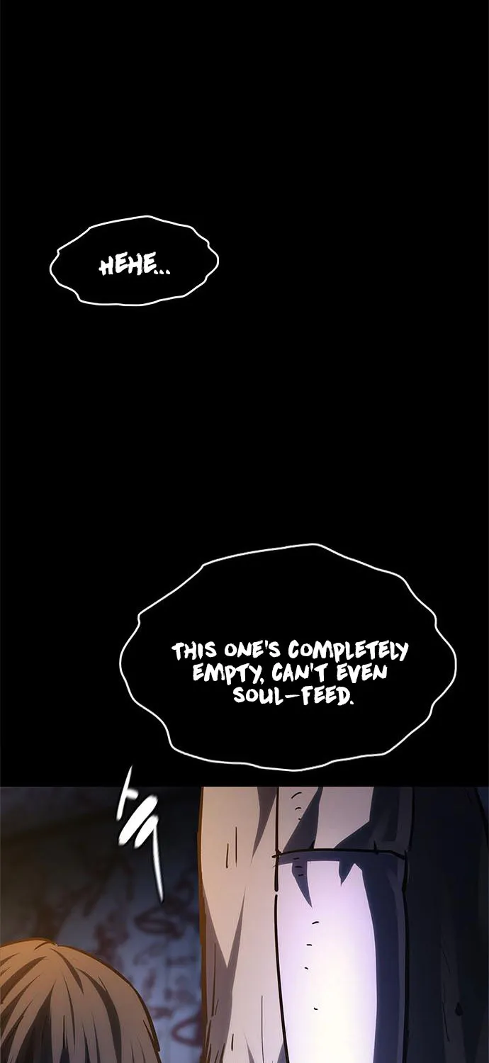 The Demon in Human Form Chapter 12 page 126 - 