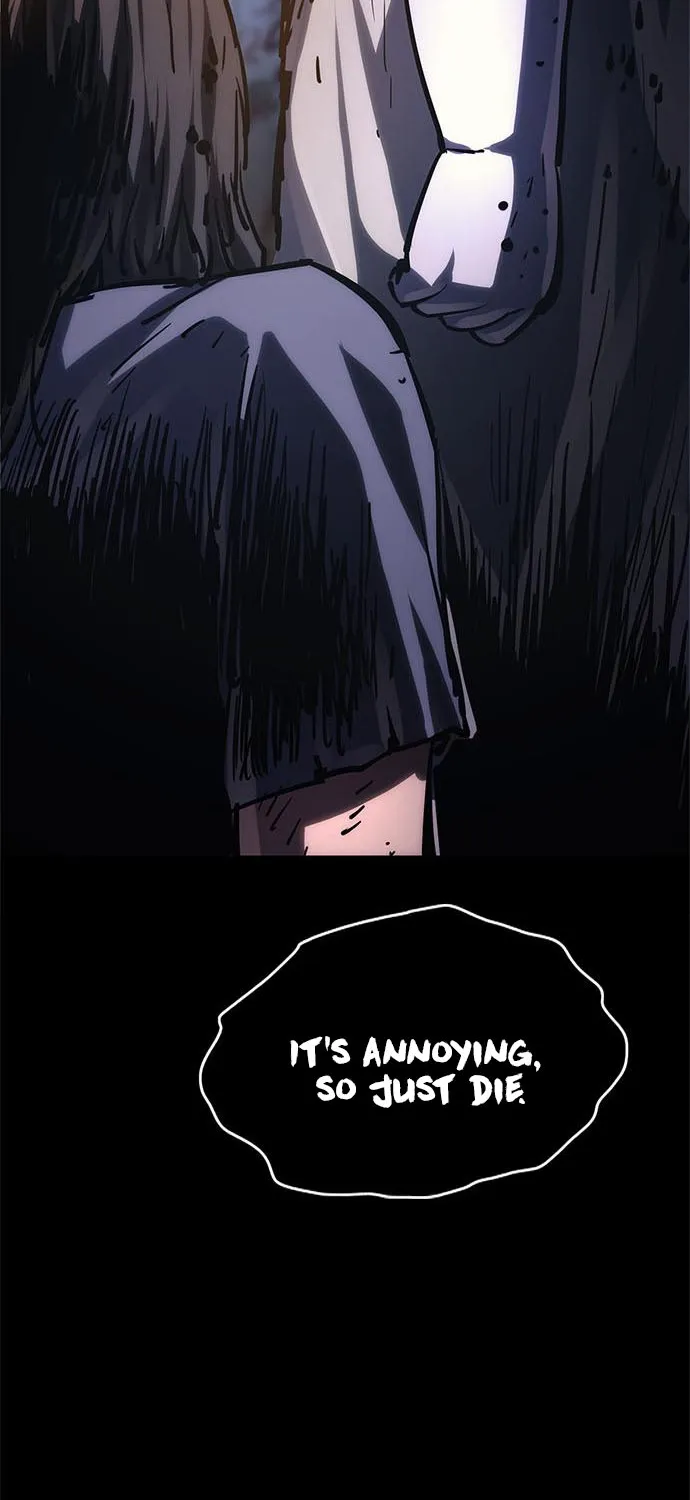 The Demon in Human Form Chapter 12 page 127 - 