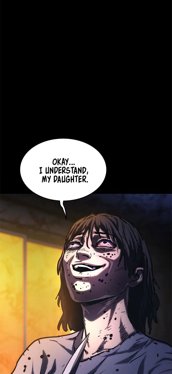 The Demon in Human Form Chapter 12 page 128 - 