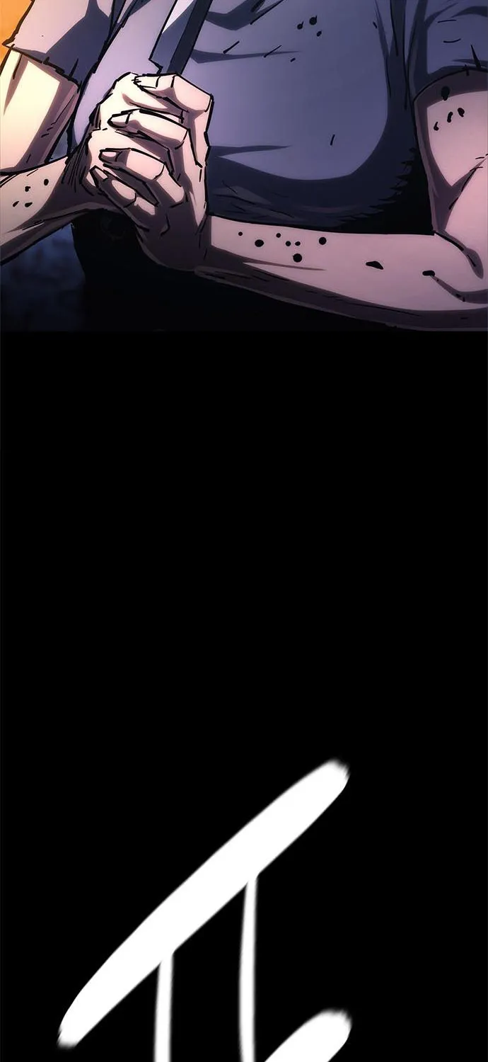 The Demon in Human Form Chapter 12 page 129 - 