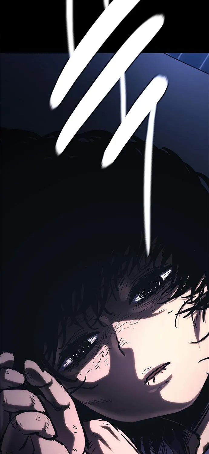 The Demon in Human Form Chapter 12 page 130 - 