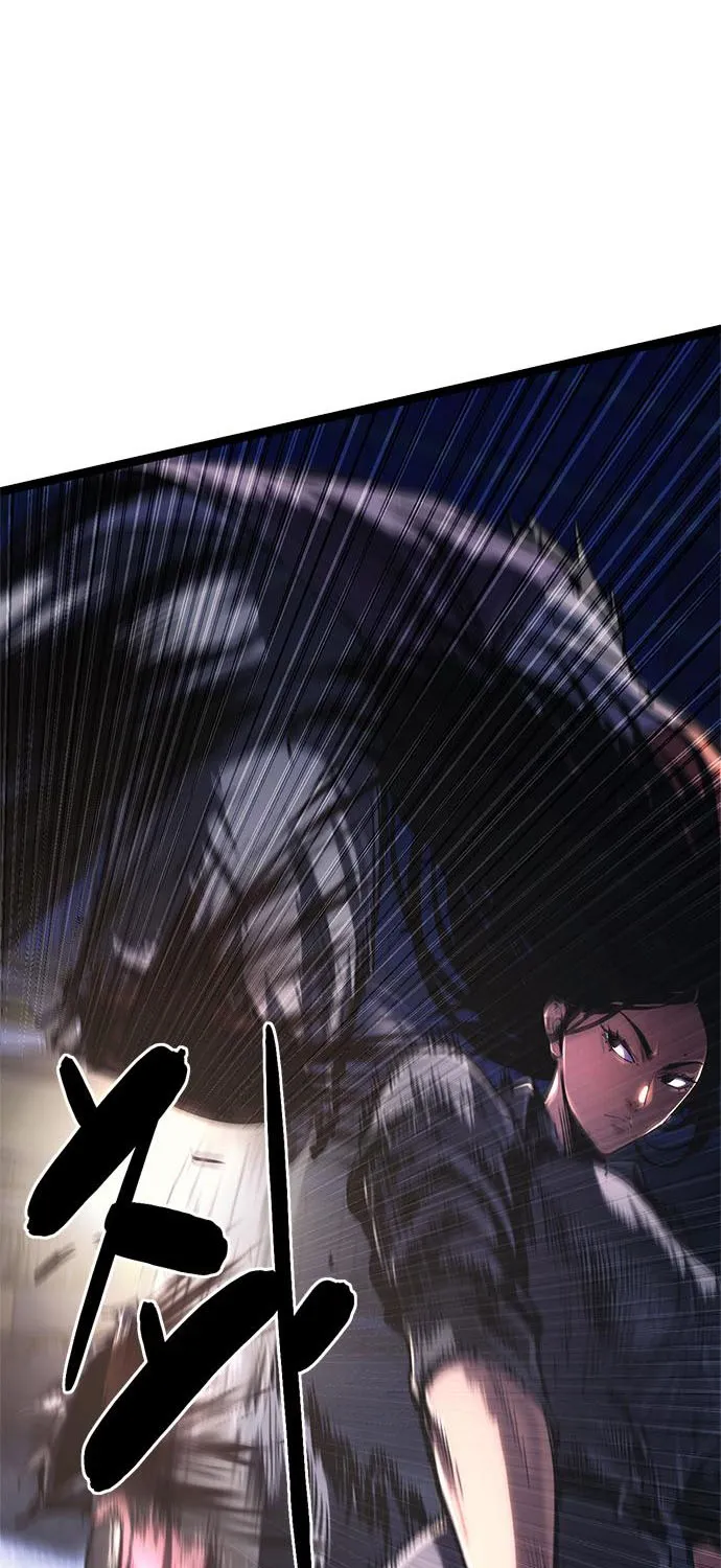 The Demon in Human Form Chapter 12 page 14 - 