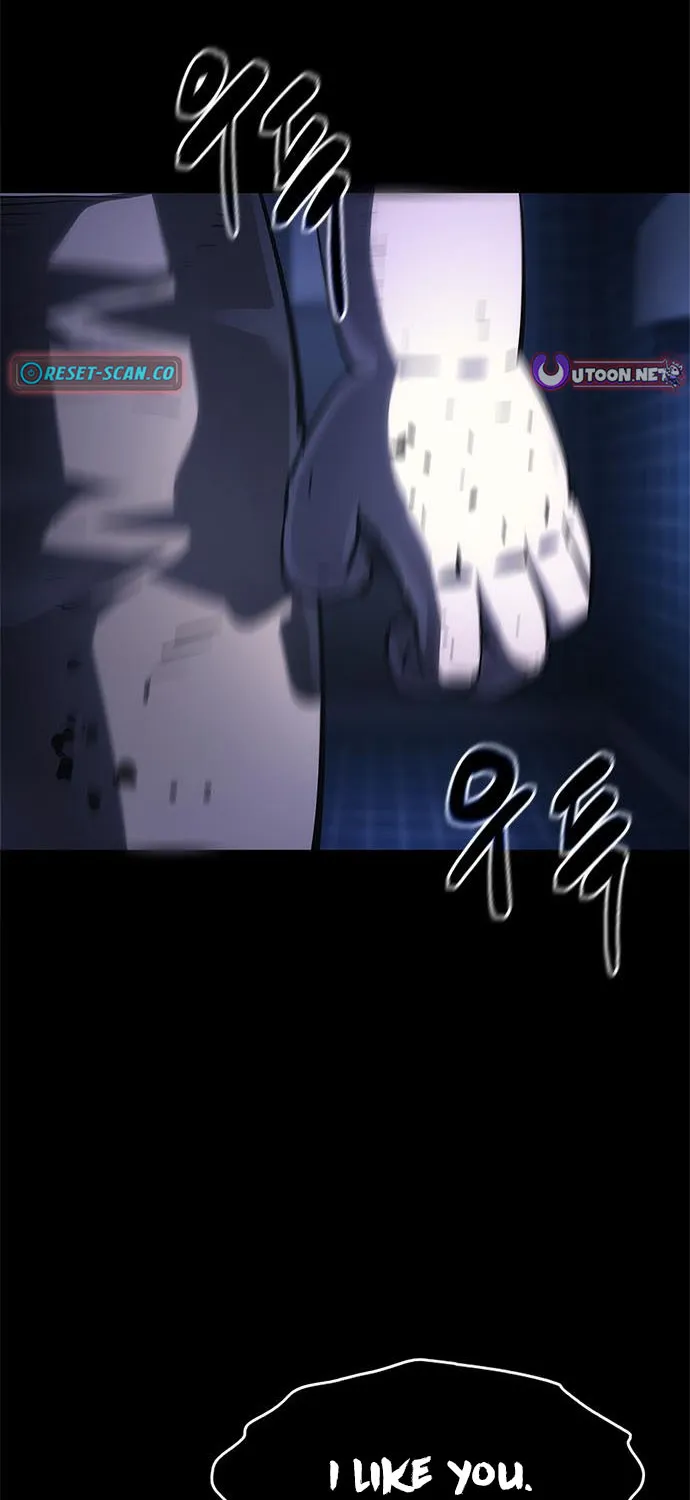 The Demon in Human Form Chapter 12 page 137 - 