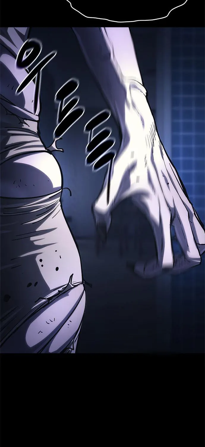 The Demon in Human Form Chapter 12 page 138 - 