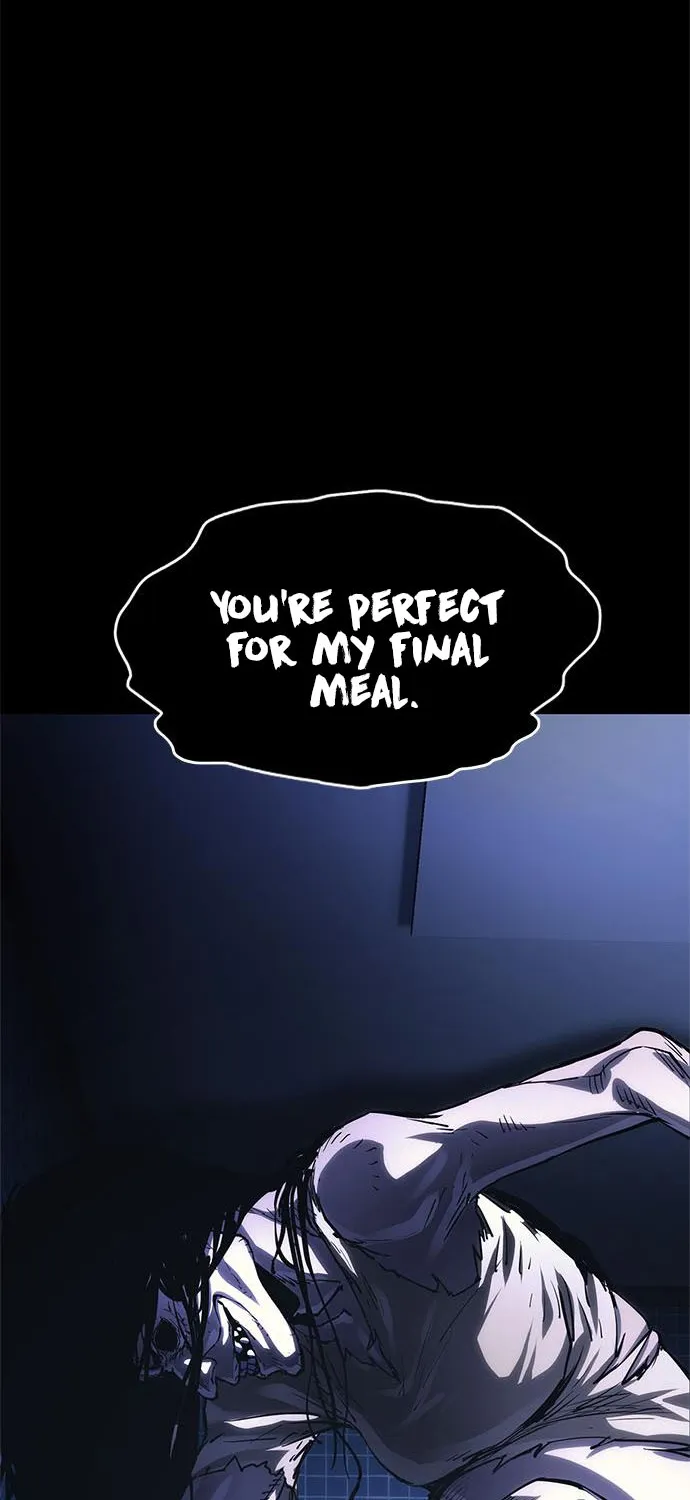 The Demon in Human Form Chapter 12 page 139 - 