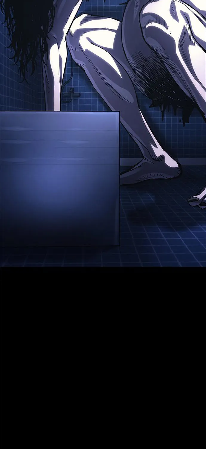 The Demon in Human Form Chapter 12 page 140 - 