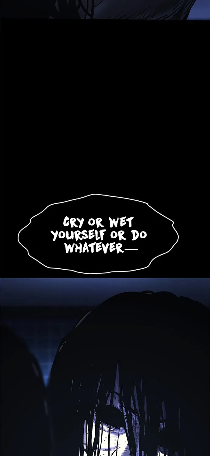 The Demon in Human Form Chapter 12 page 142 - 