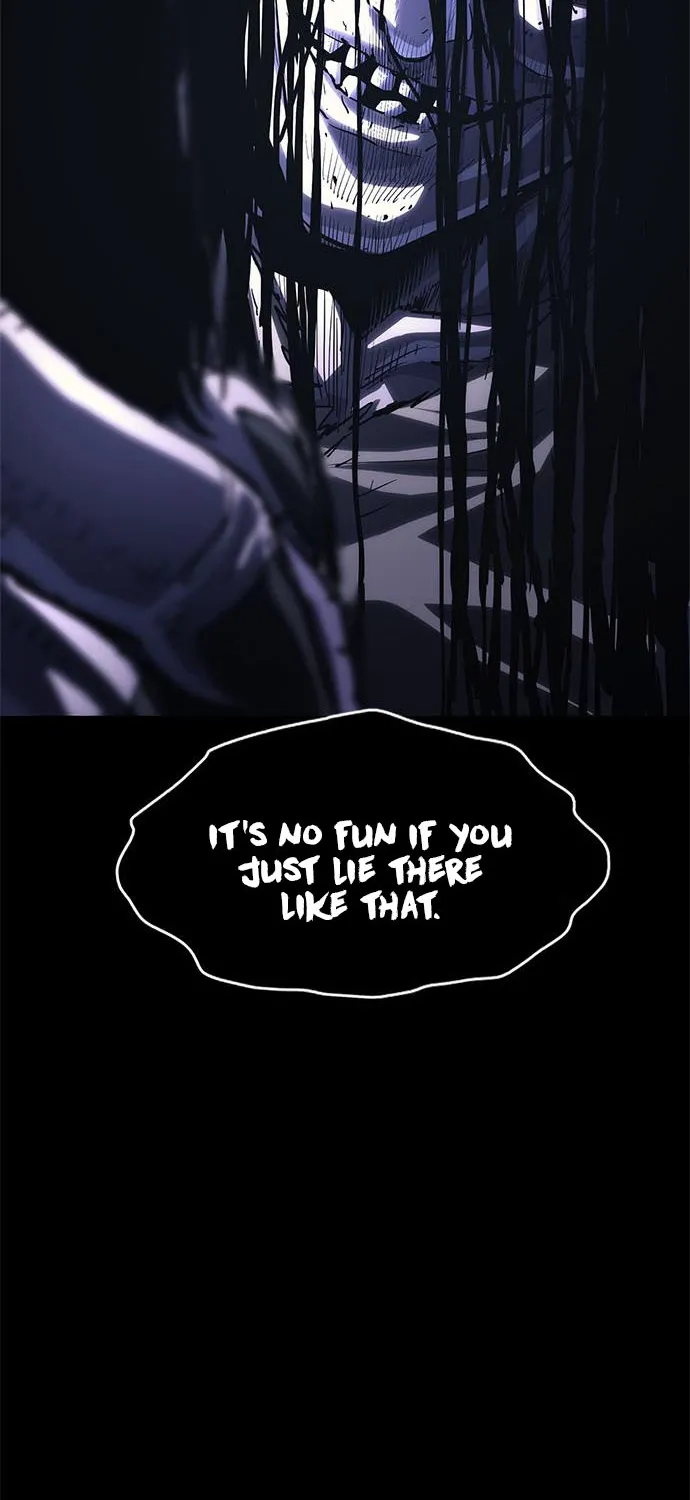 The Demon in Human Form Chapter 12 page 143 - 