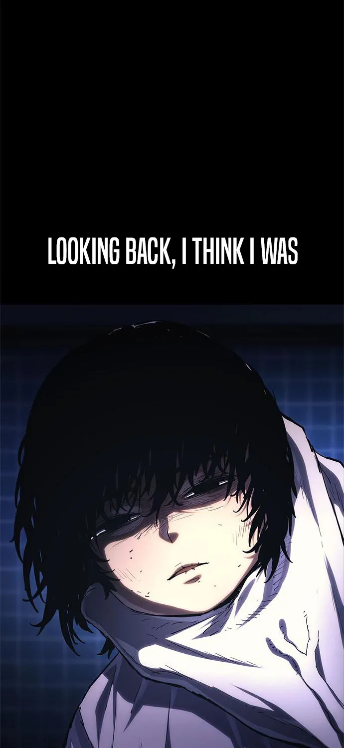 The Demon in Human Form Chapter 12 page 144 - 