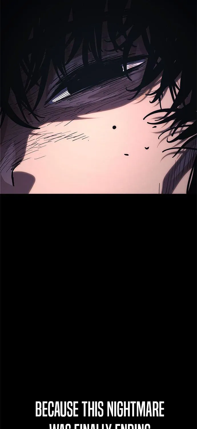 The Demon in Human Form Chapter 12 page 146 - 