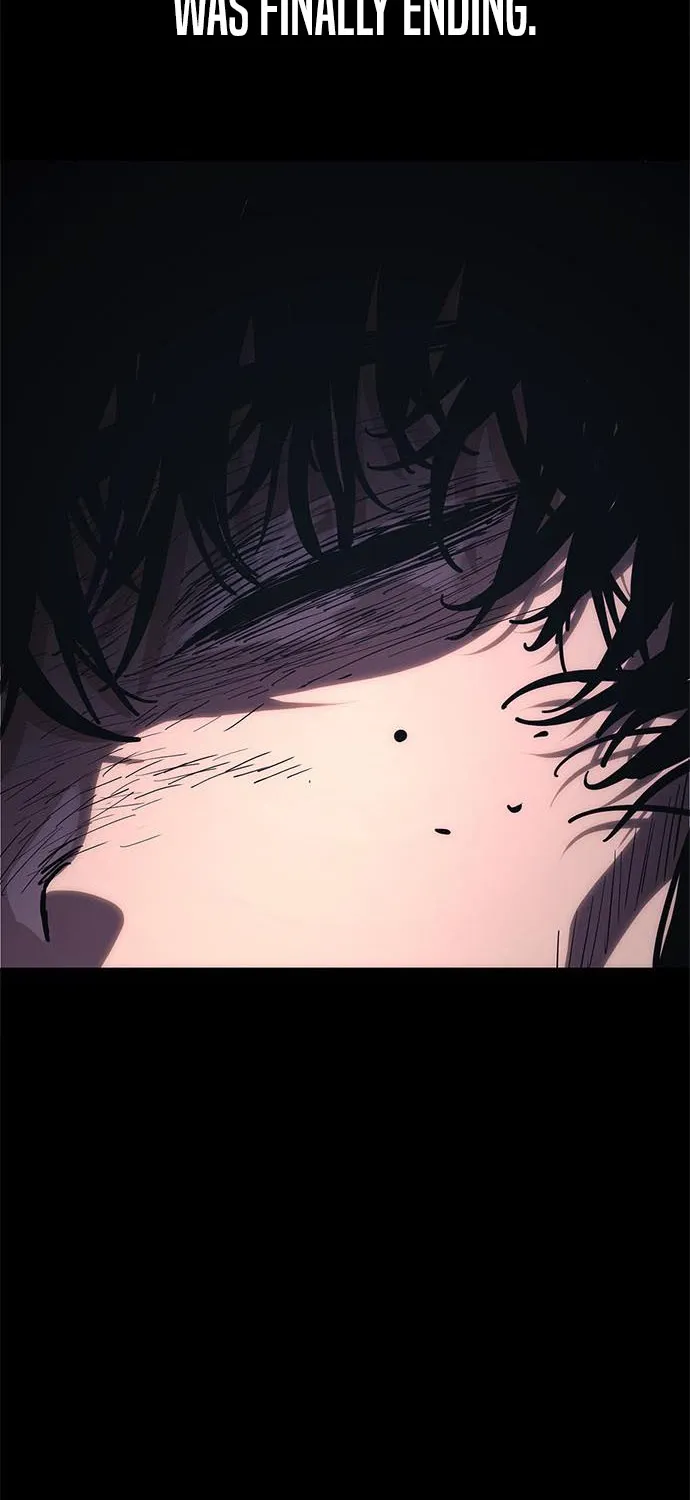 The Demon in Human Form Chapter 12 page 147 - 