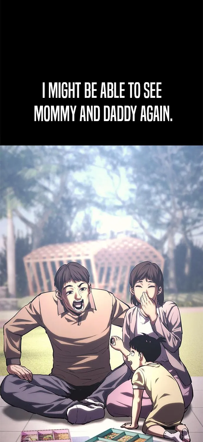 The Demon in Human Form Chapter 12 page 149 - 