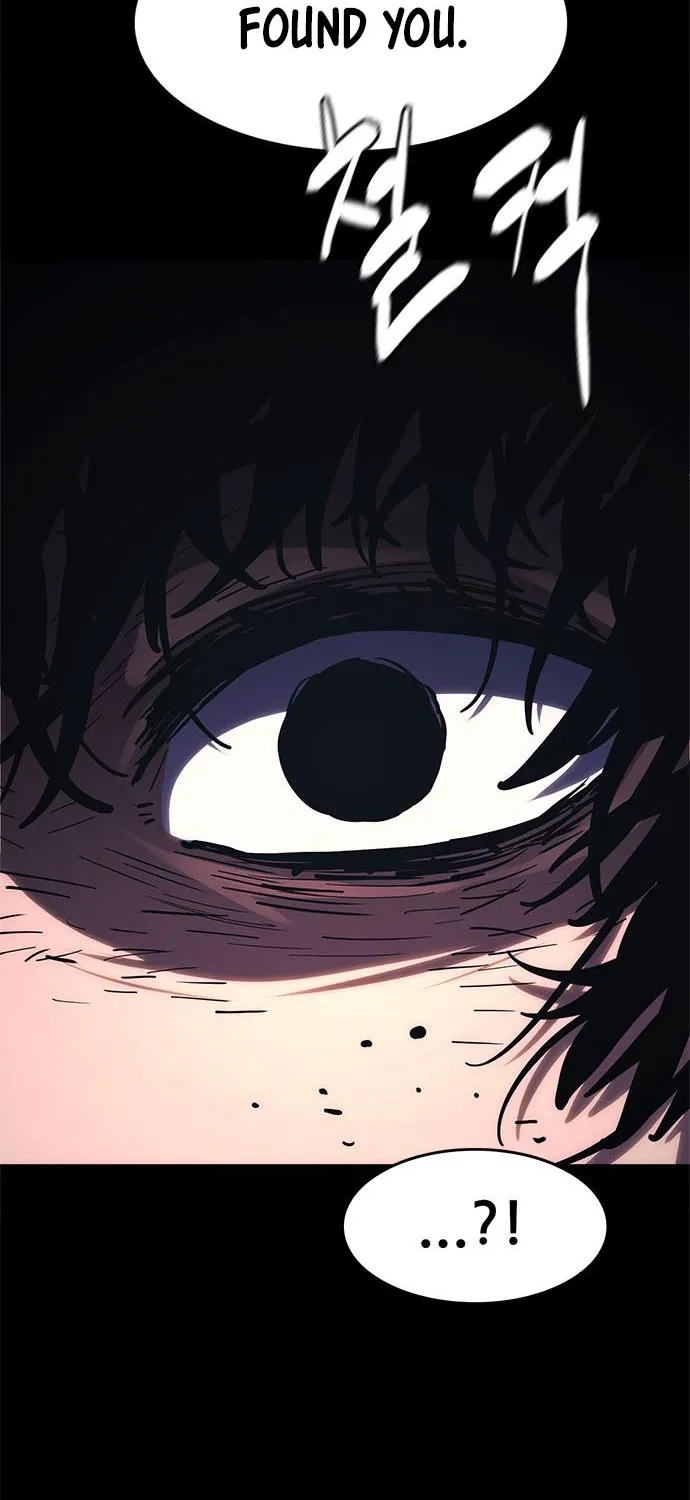 The Demon in Human Form Chapter 12 page 151 - 