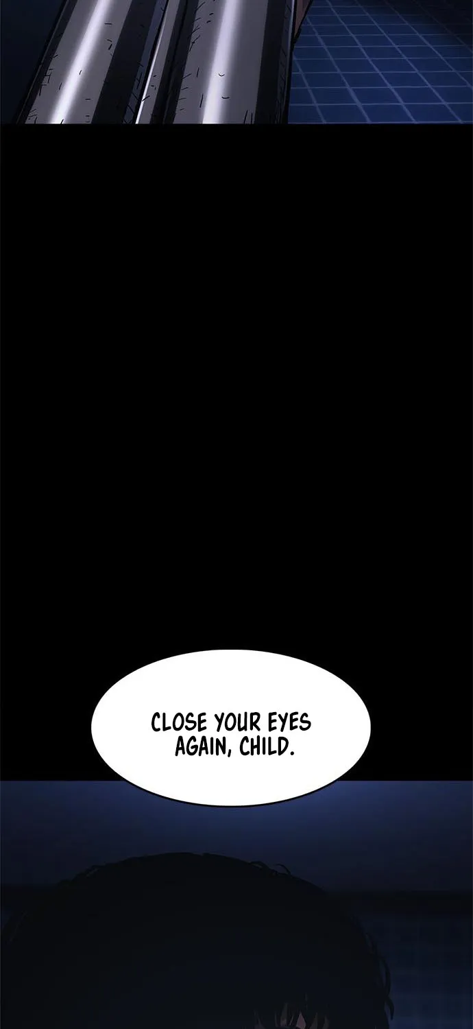 The Demon in Human Form Chapter 12 page 154 - 