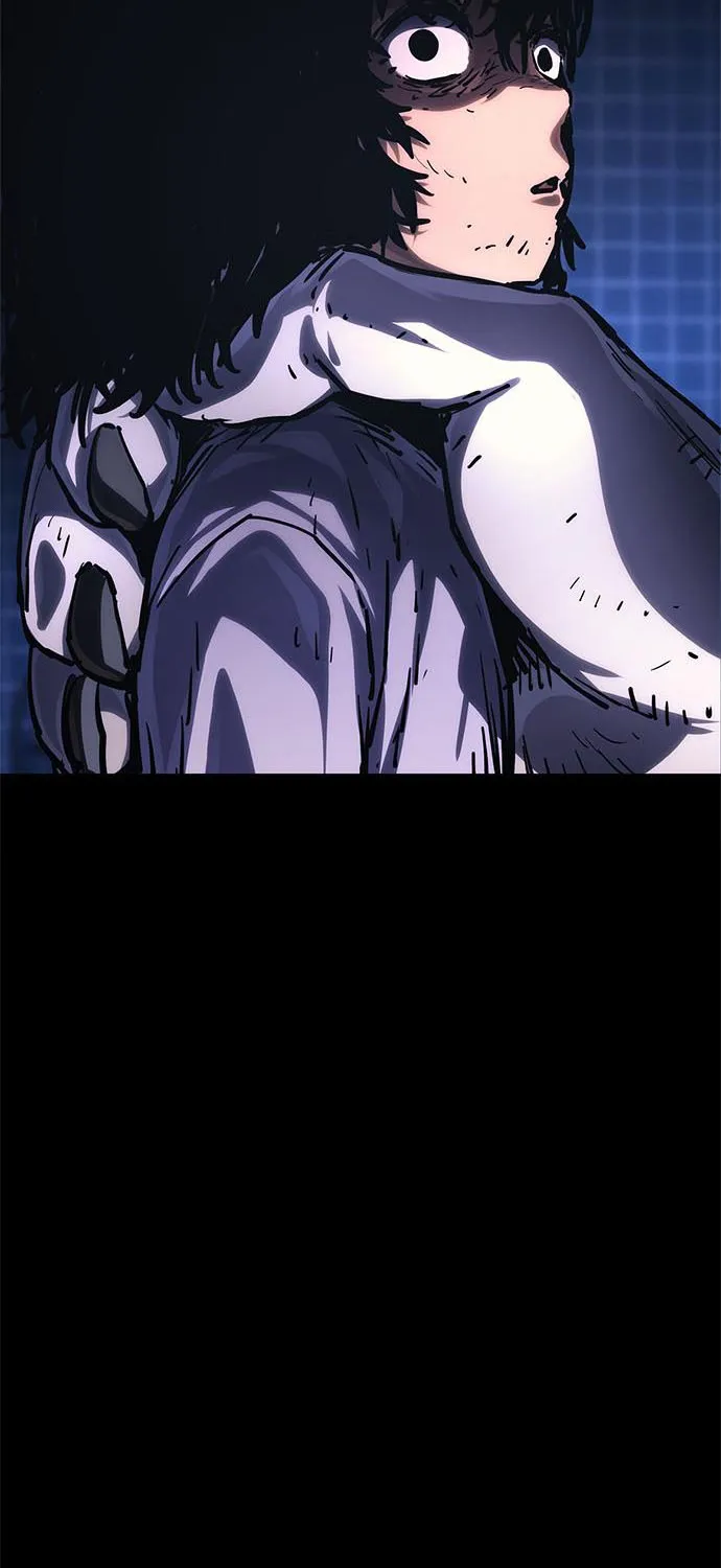 The Demon in Human Form Chapter 12 page 155 - 