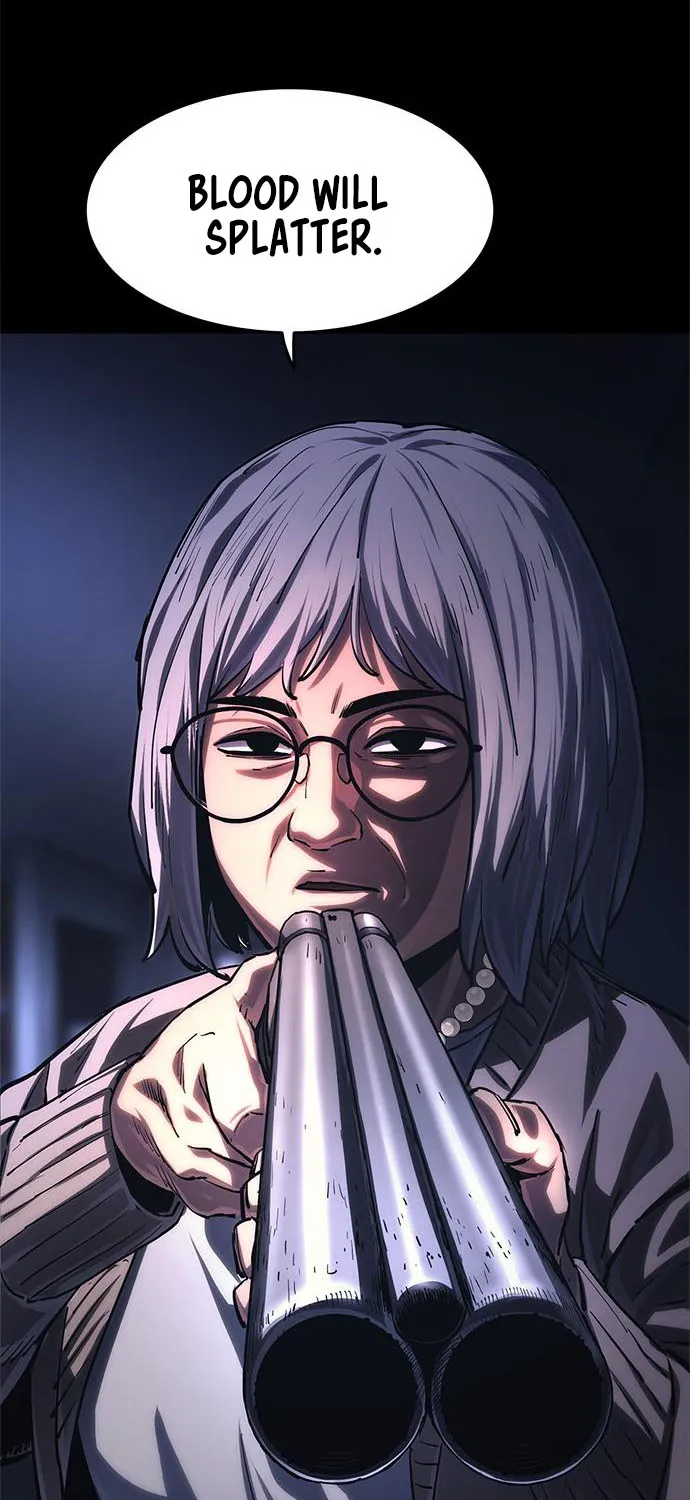 The Demon in Human Form Chapter 12 page 156 - 