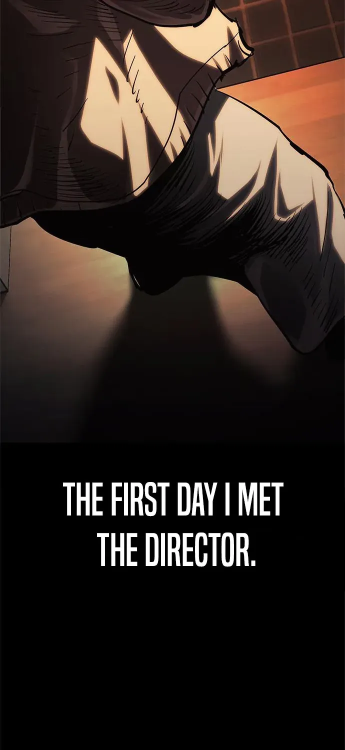 The Demon in Human Form Chapter 12 page 160 - 