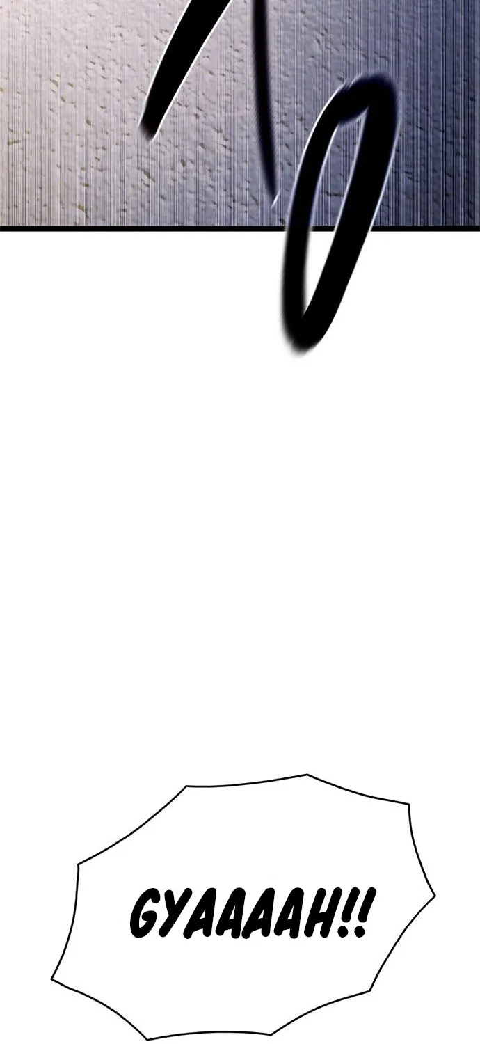The Demon in Human Form Chapter 12 page 19 - 