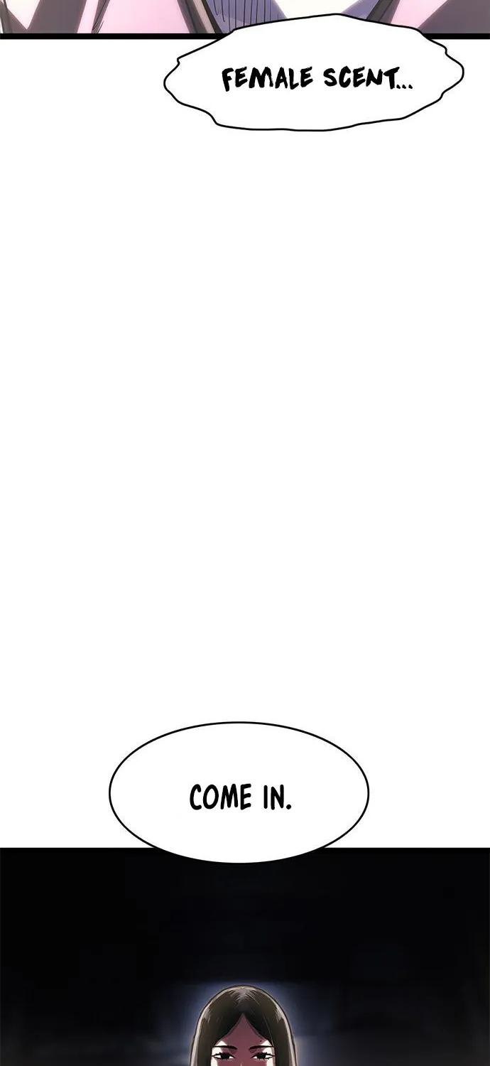 The Demon in Human Form Chapter 12 page 3 - 
