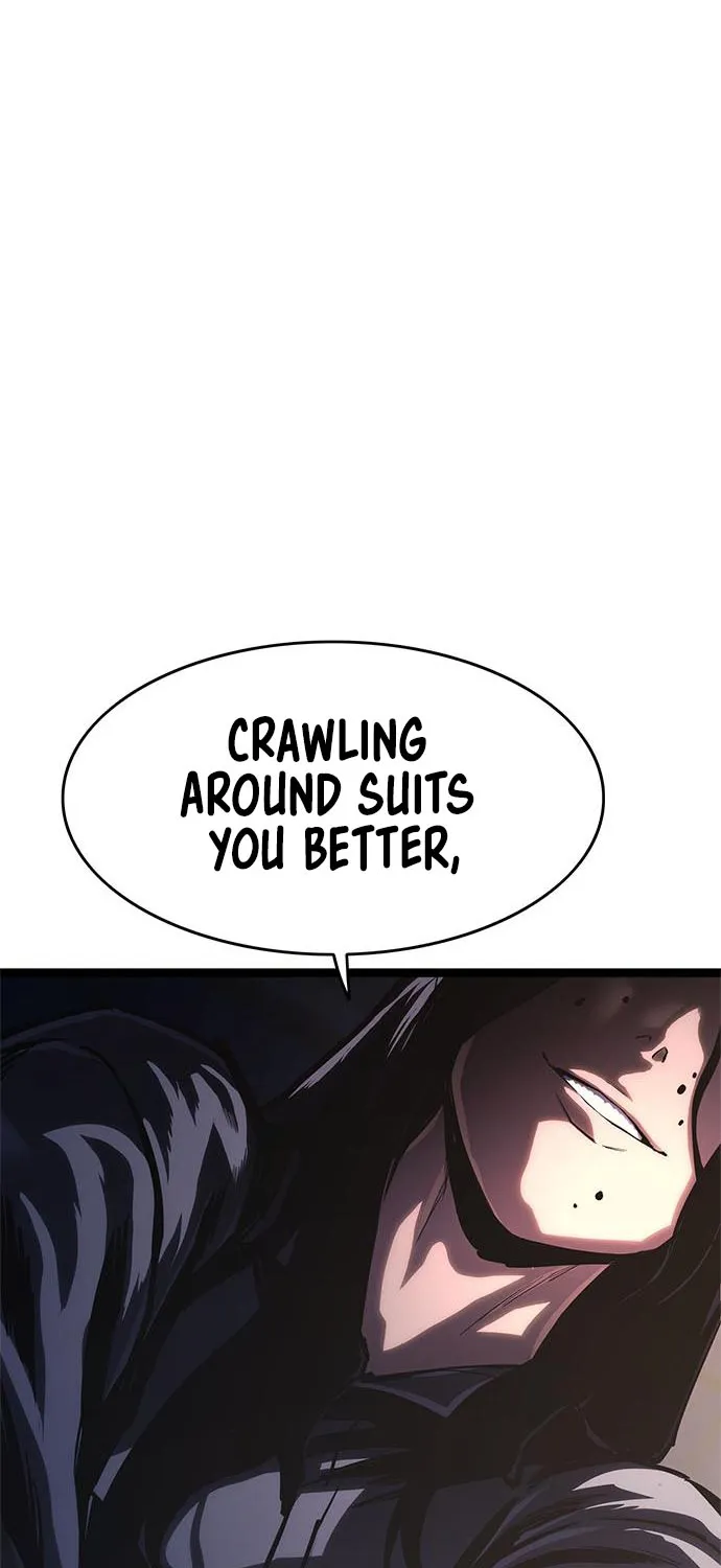 The Demon in Human Form Chapter 12 page 21 - 