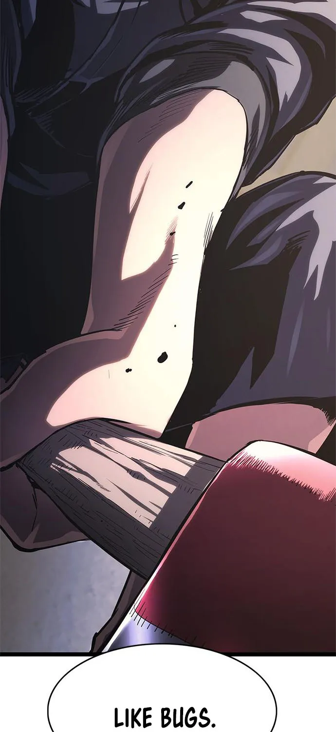 The Demon in Human Form Chapter 12 page 22 - 