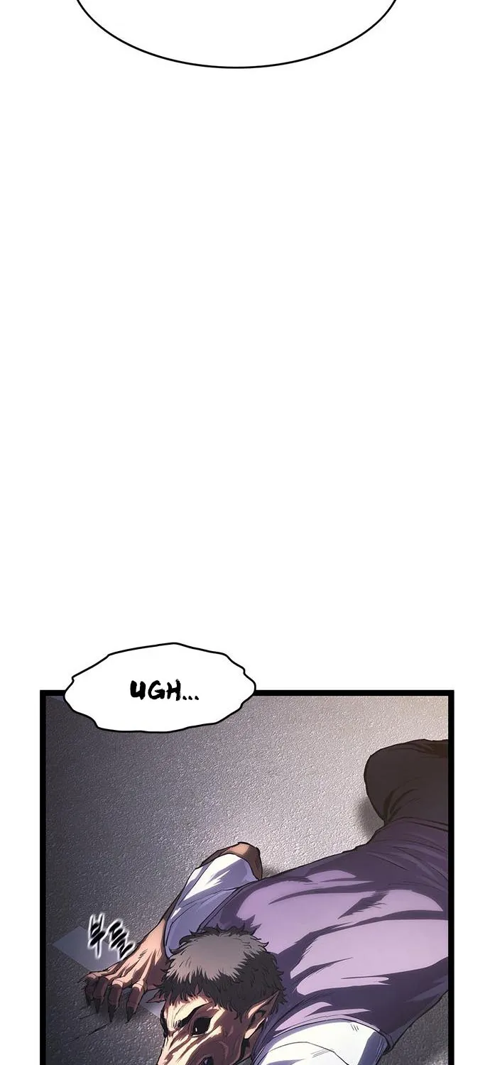 The Demon in Human Form Chapter 12 page 23 - 