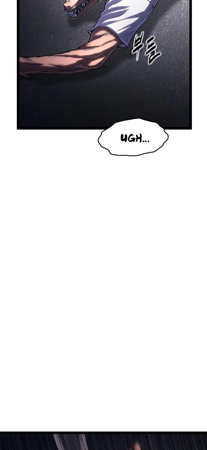 The Demon in Human Form Chapter 12 page 24 - 