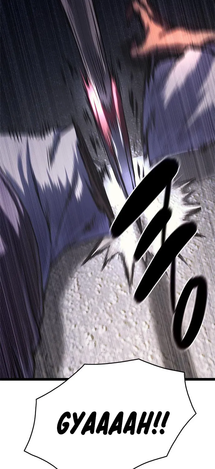 The Demon in Human Form Chapter 12 page 25 - 