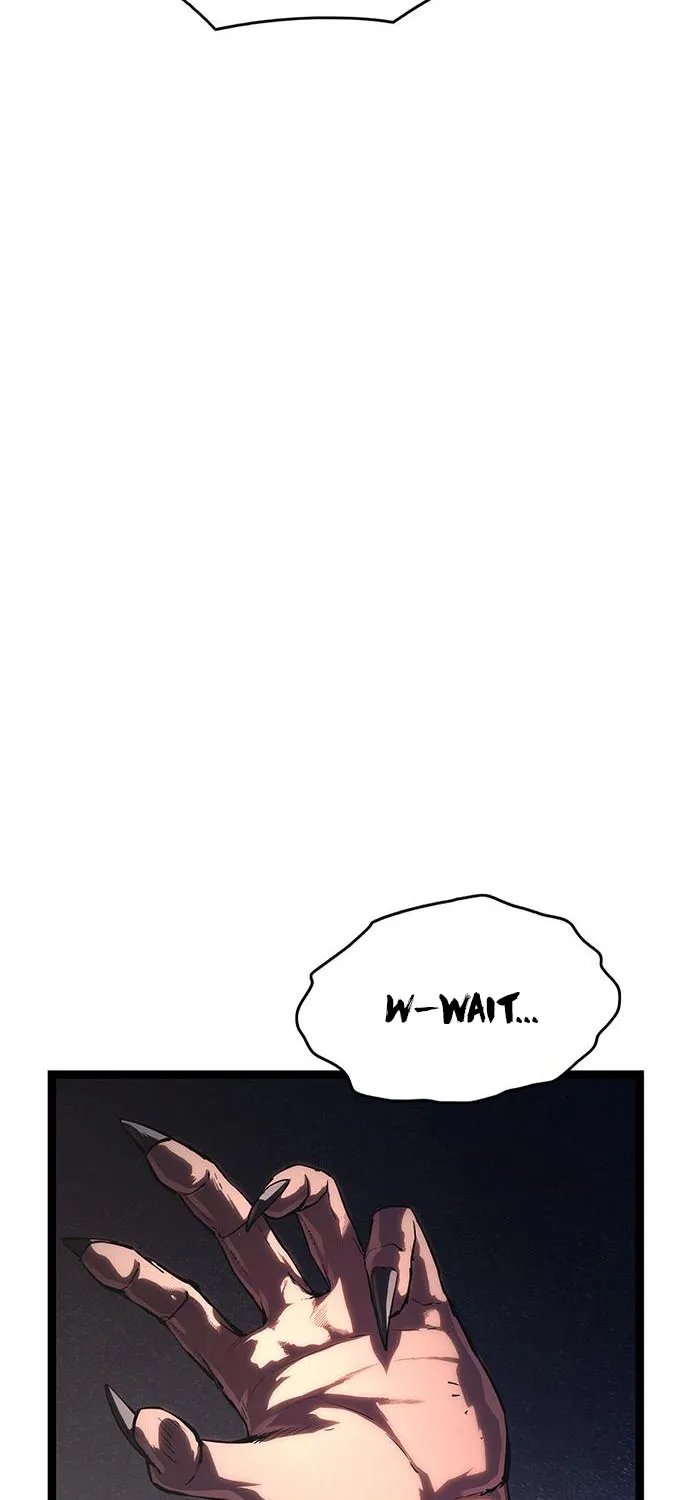 The Demon in Human Form Chapter 12 page 26 - 