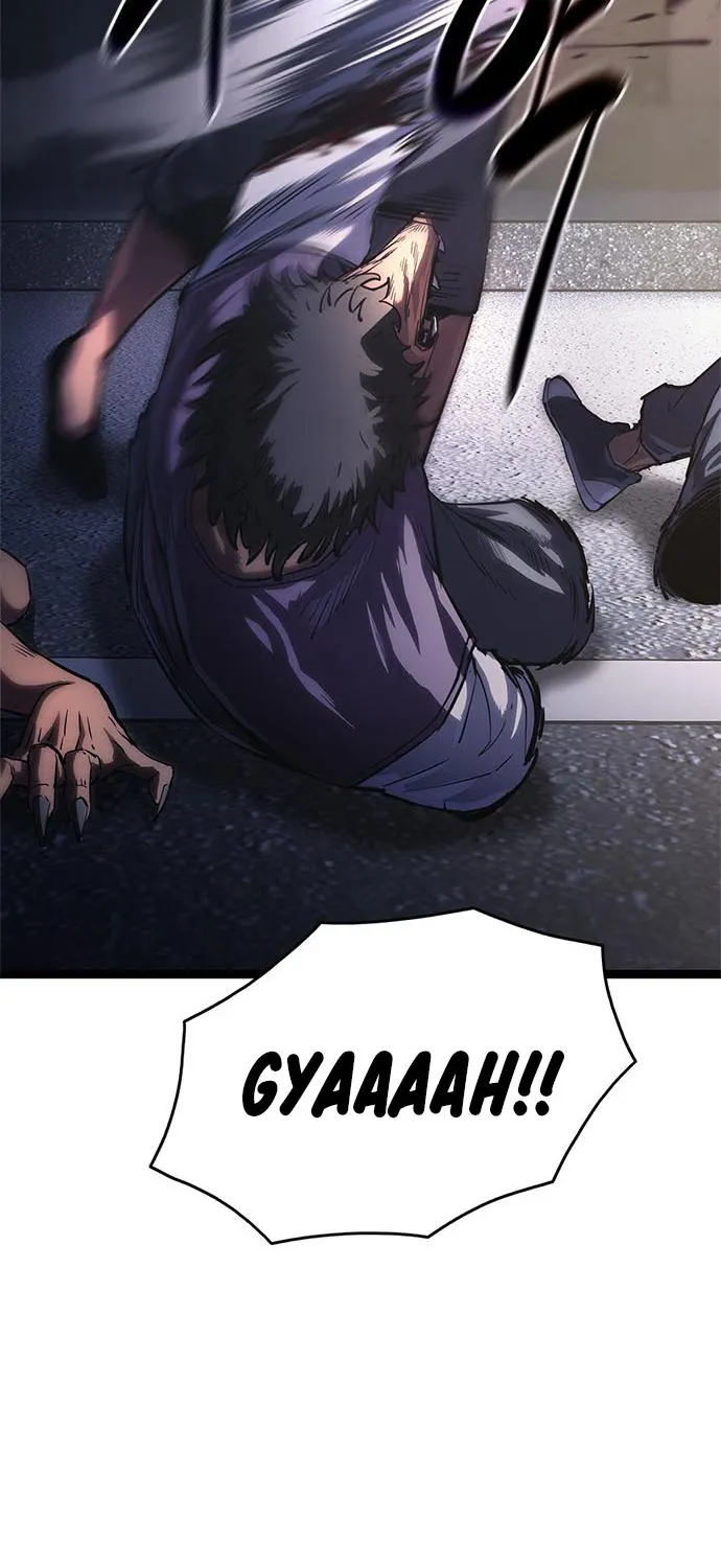 The Demon in Human Form Chapter 12 page 29 - 