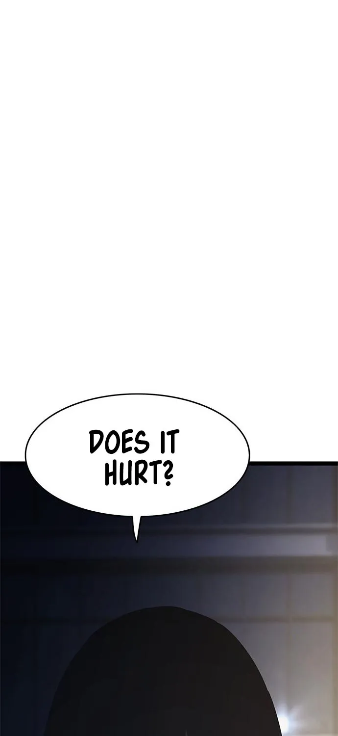 The Demon in Human Form Chapter 12 page 30 - 