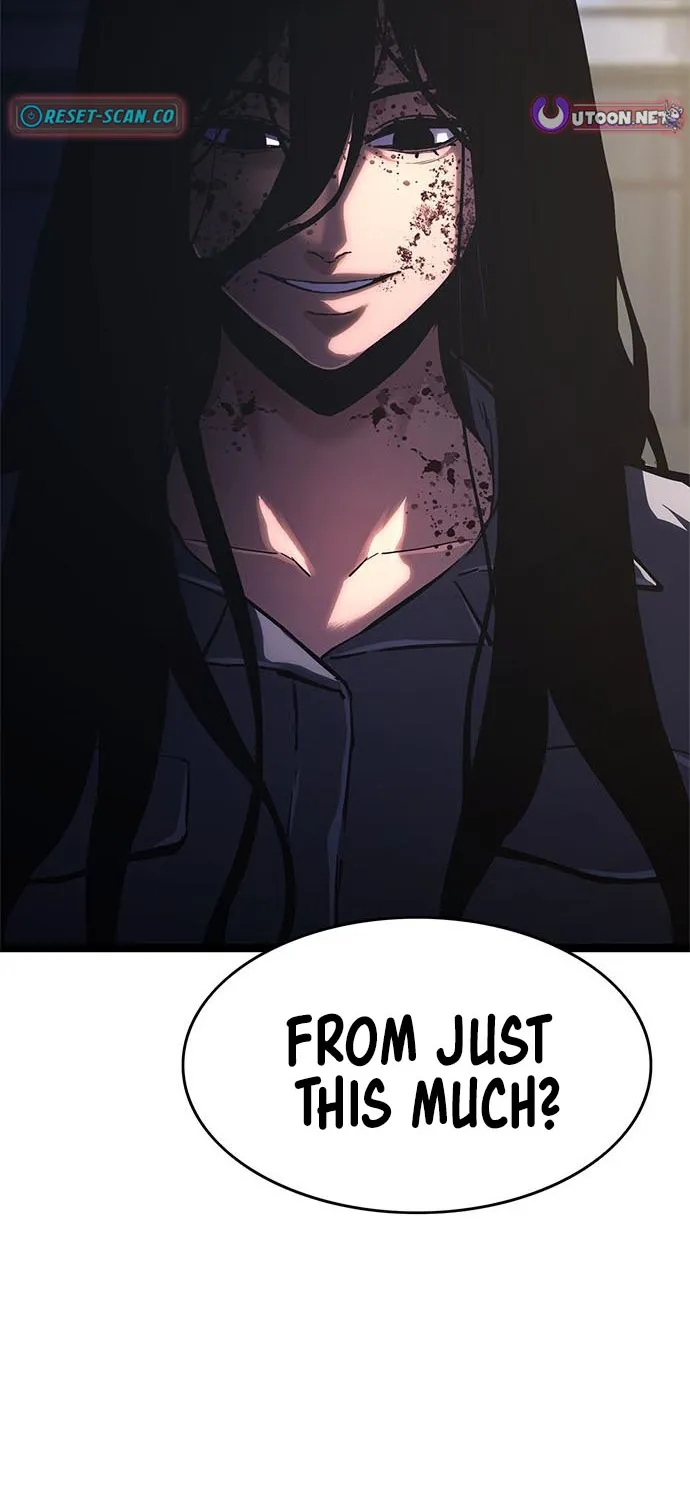 The Demon in Human Form Chapter 12 page 31 - 