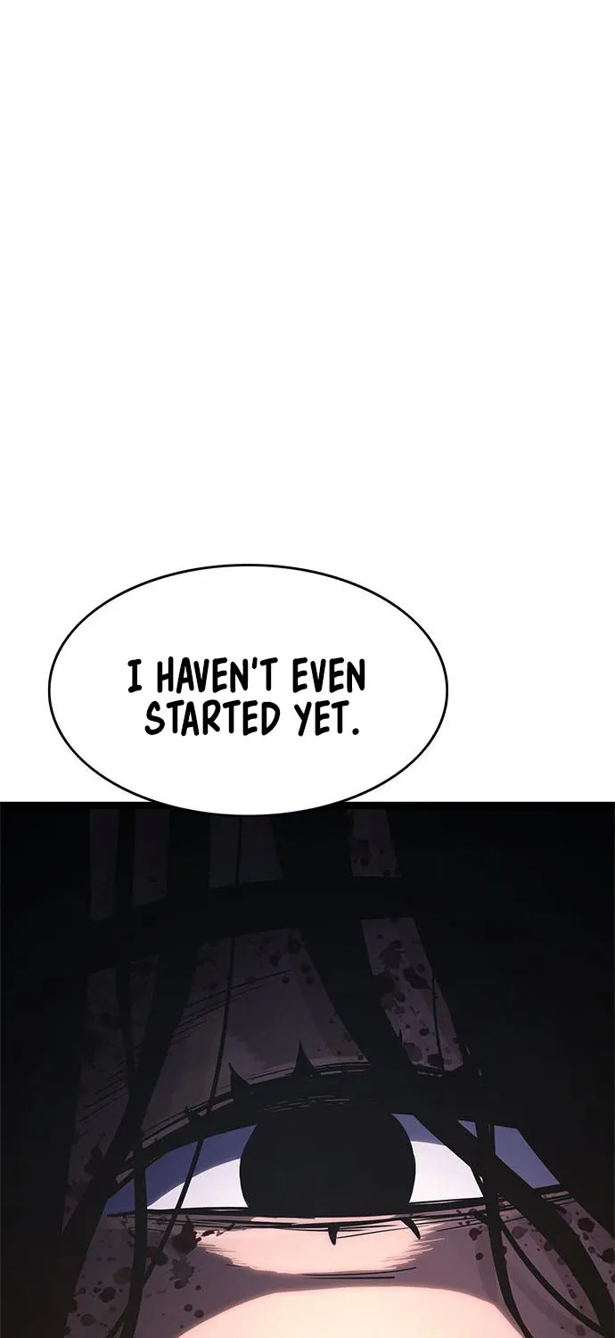 The Demon in Human Form Chapter 12 page 32 - 