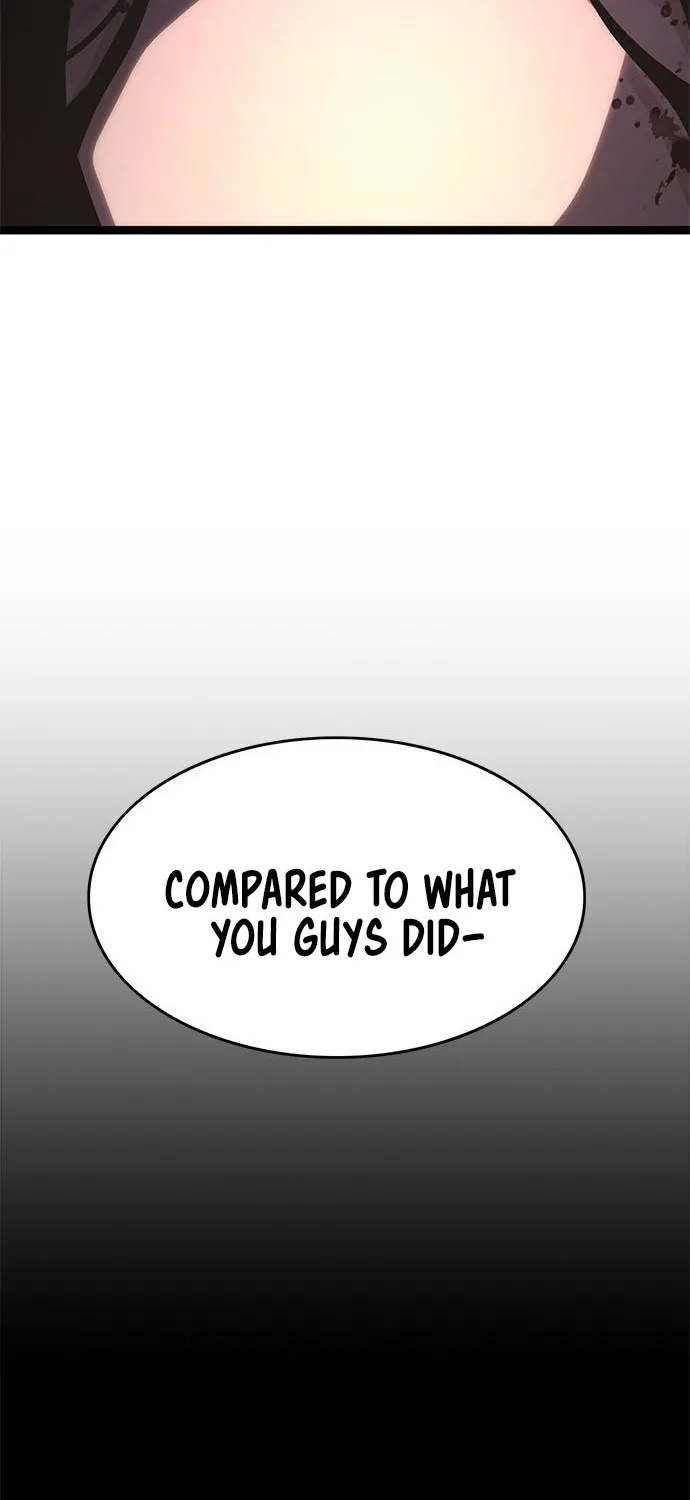The Demon in Human Form Chapter 12 page 33 - 