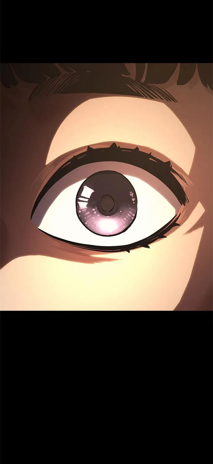 The Demon in Human Form Chapter 12 page 34 - 