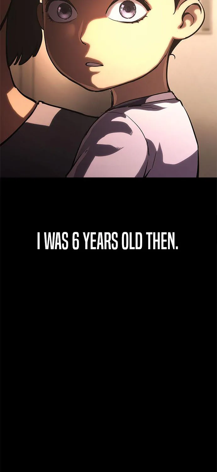The Demon in Human Form Chapter 12 page 36 - 