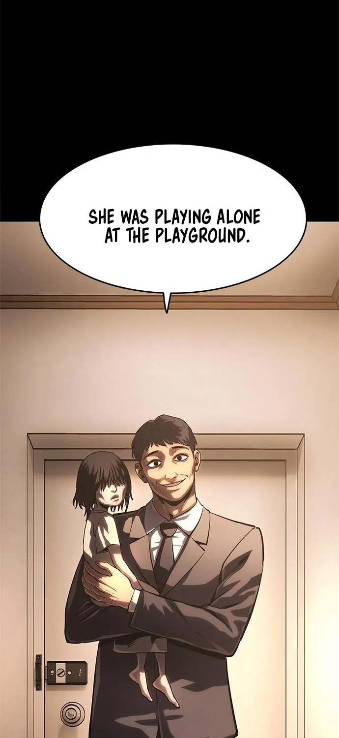 The Demon in Human Form Chapter 12 page 37 - 