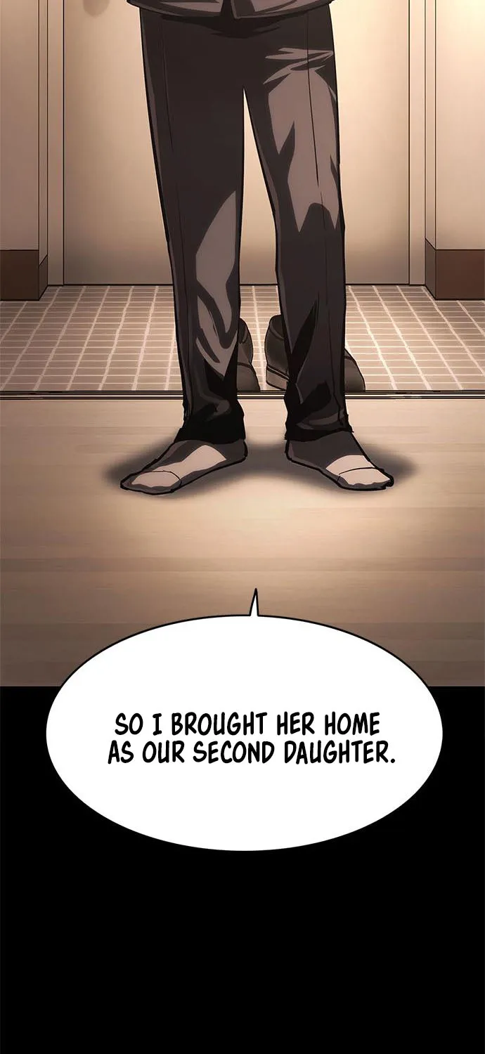 The Demon in Human Form Chapter 12 page 38 - 