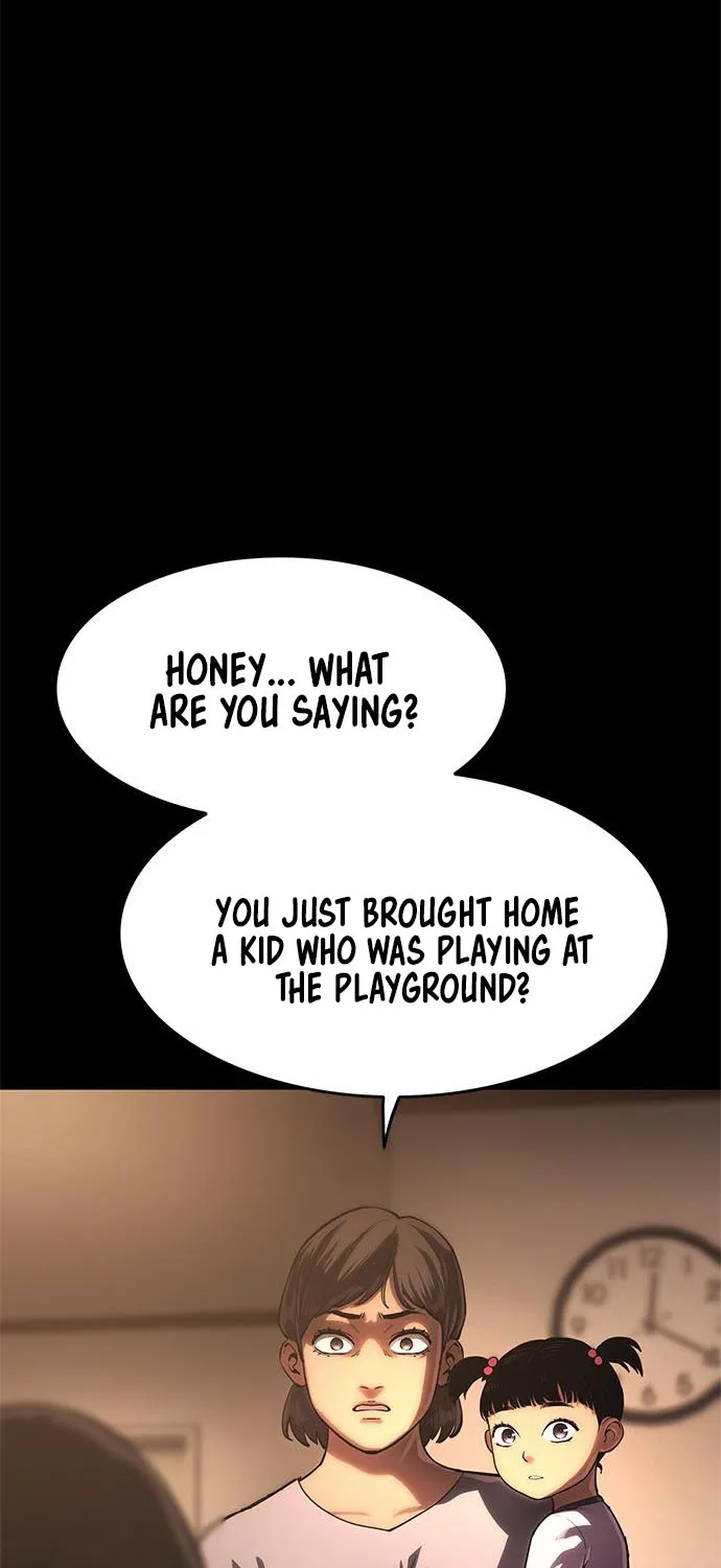 The Demon in Human Form Chapter 12 page 39 - 
