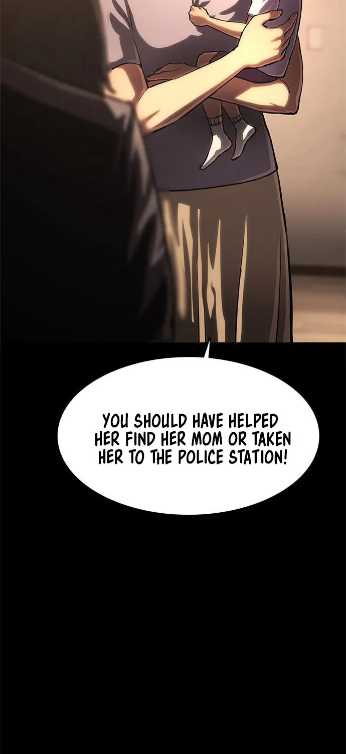 The Demon in Human Form Chapter 12 page 40 - 