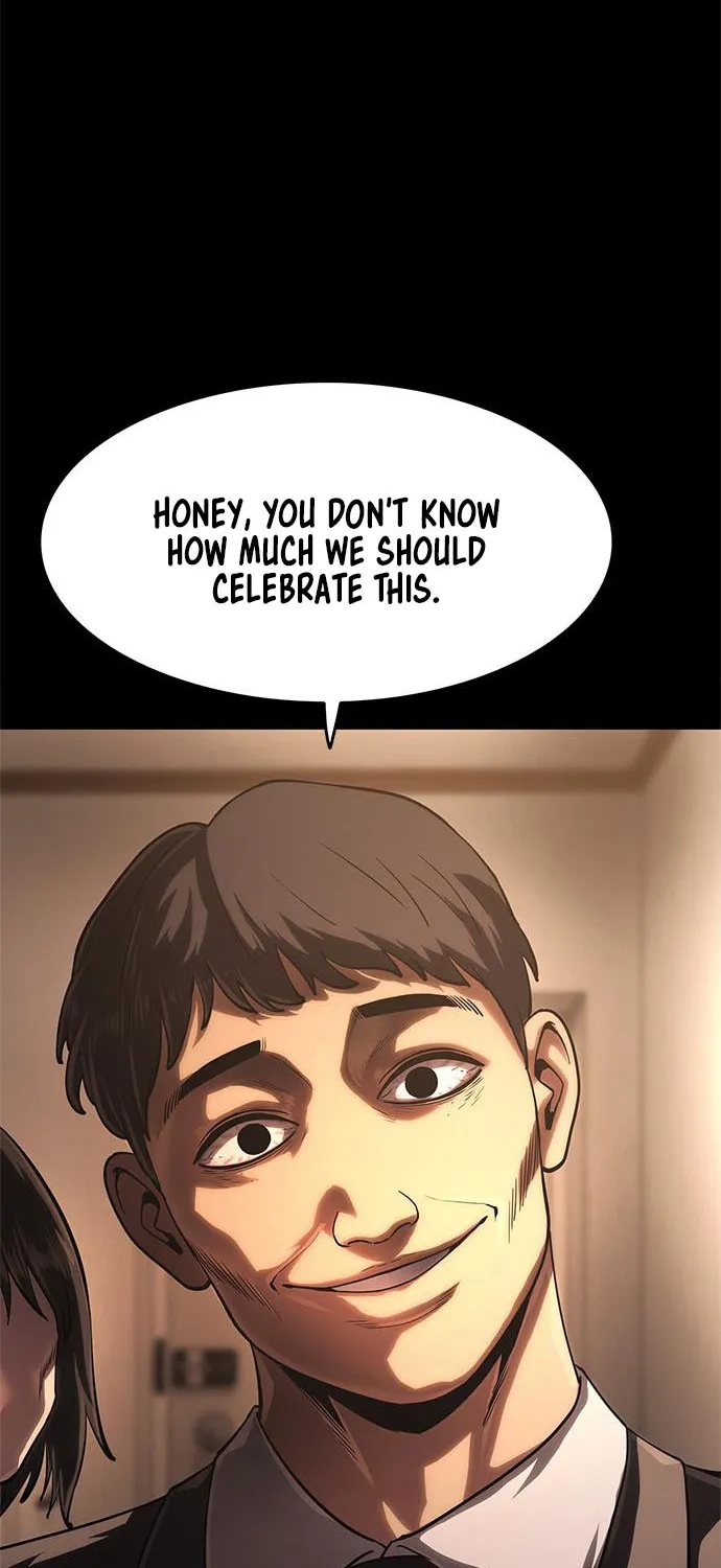 The Demon in Human Form Chapter 12 page 41 - 