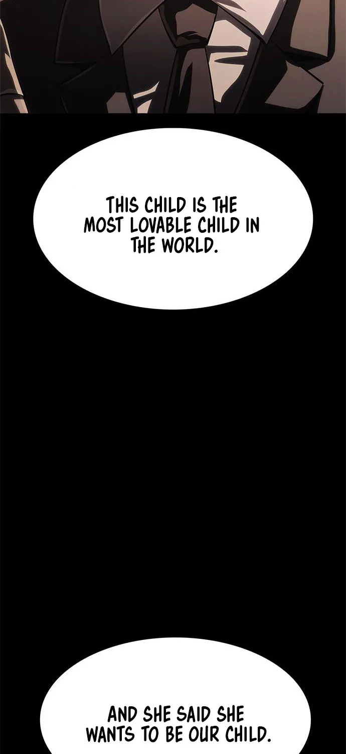 The Demon in Human Form Chapter 12 page 42 - 