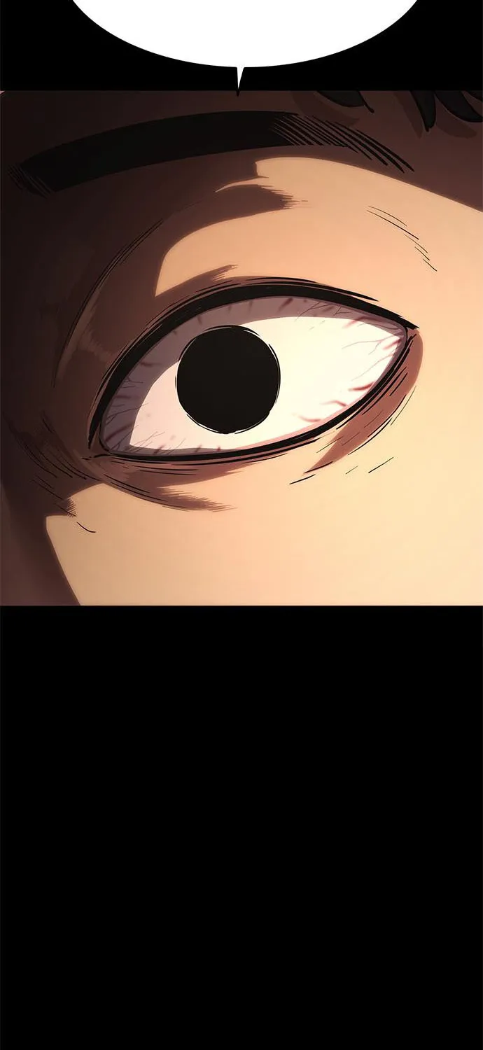 The Demon in Human Form Chapter 12 page 43 - 