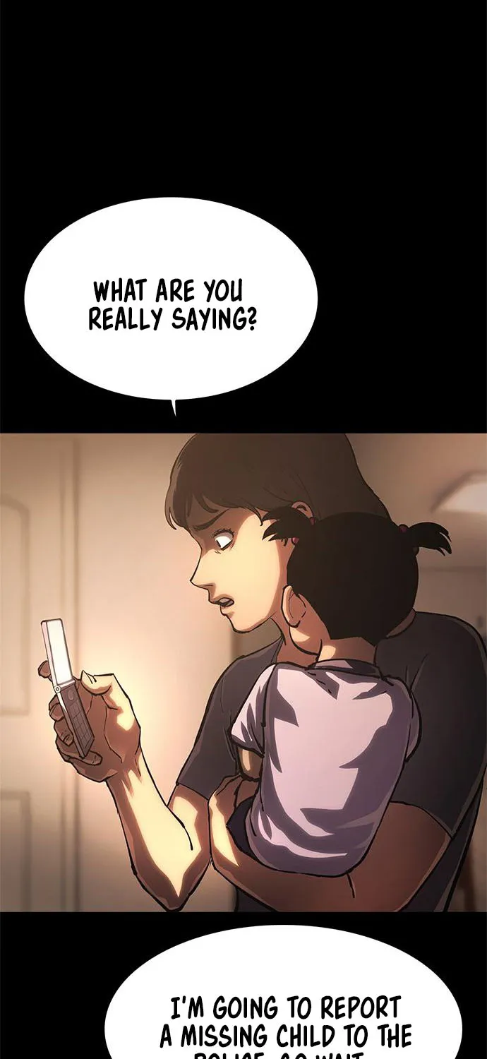 The Demon in Human Form Chapter 12 page 44 - 