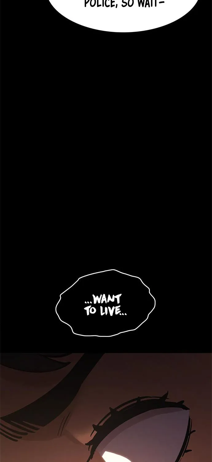 The Demon in Human Form Chapter 12 page 45 - 