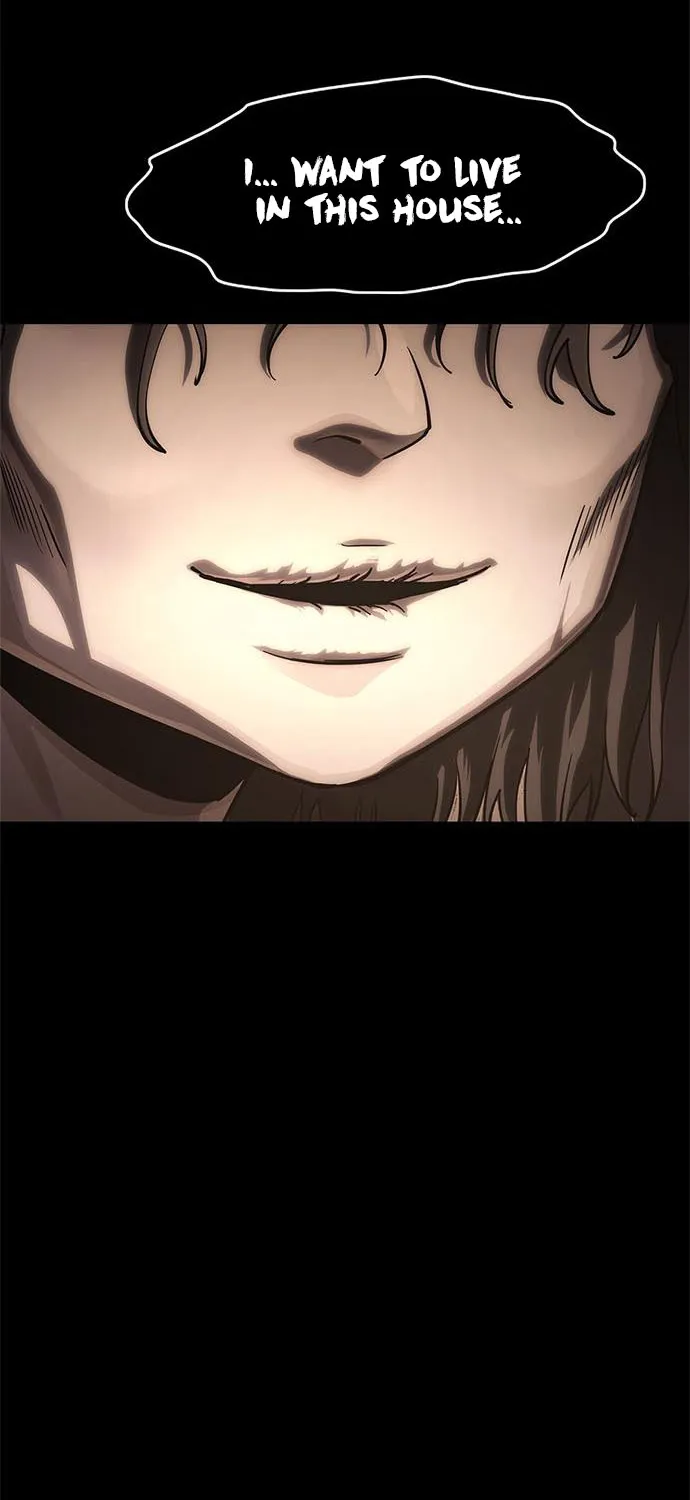 The Demon in Human Form Chapter 12 page 47 - 
