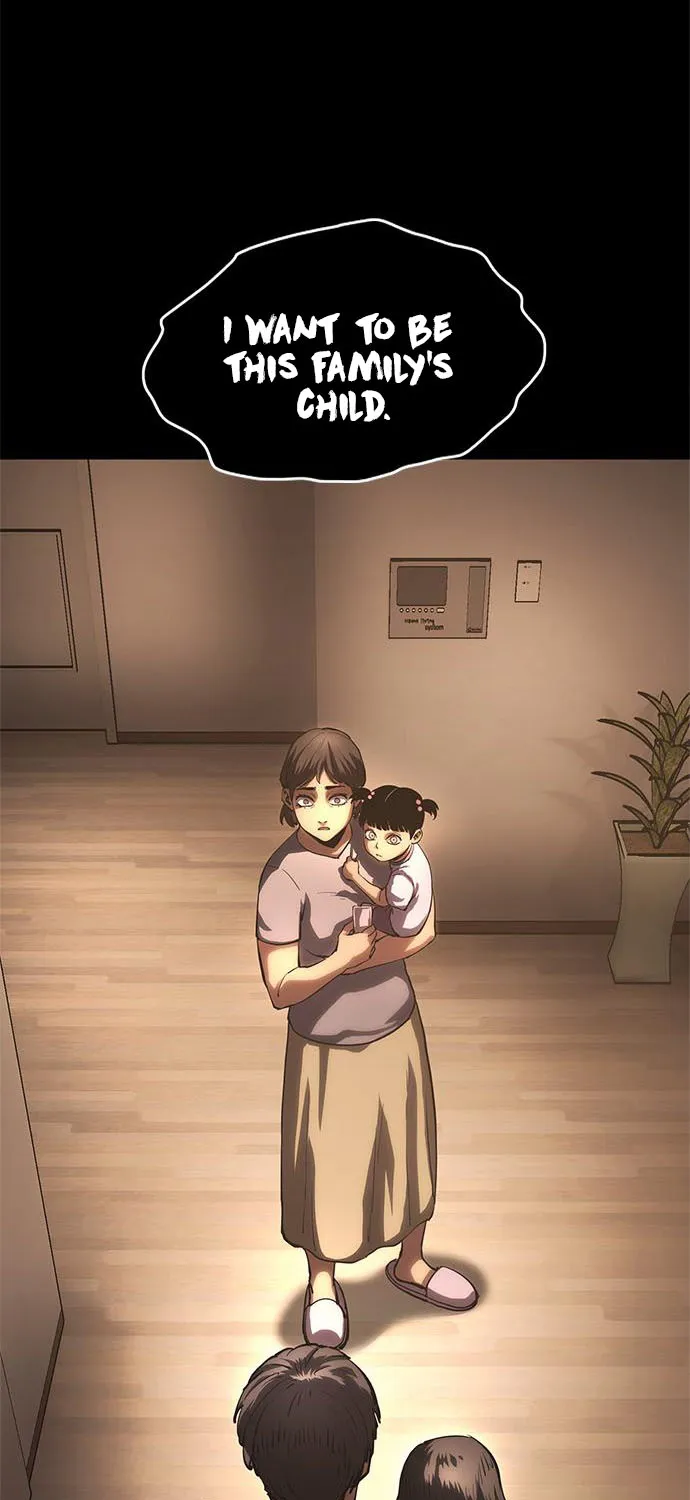 The Demon in Human Form Chapter 12 page 48 - 