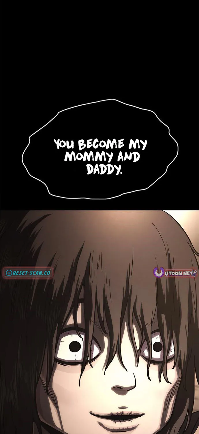 The Demon in Human Form Chapter 12 page 50 - 