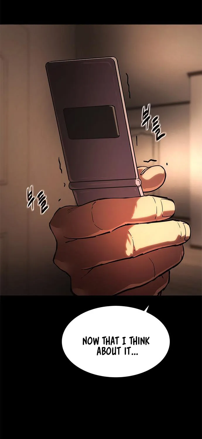 The Demon in Human Form Chapter 12 page 52 - 