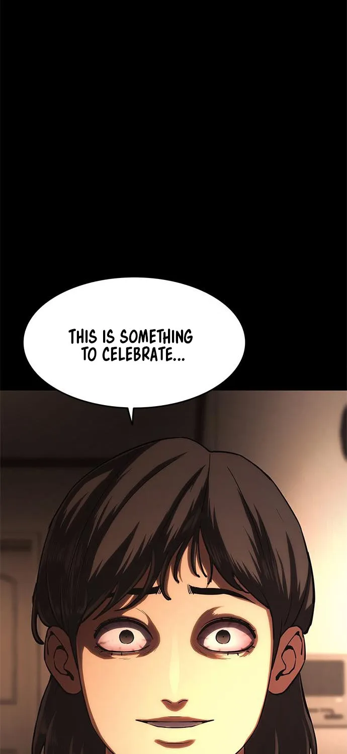 The Demon in Human Form Chapter 12 page 53 - 